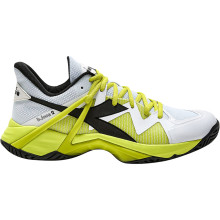 SCARTPE DIADORA B.ICON 2 TUTTE LE SUPERFICI
