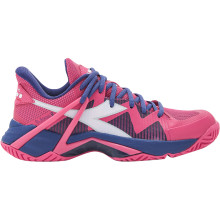 SCARPE DIADORA DONNA B.ICON 2 TUTTE LE SUPERFICI