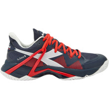 SCARPE DIADORA  B.ICON 2 TERRA BATTUTA