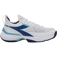 DIADORA SCARPE DONNA FINALE AG