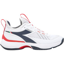 SCARPE DIADORA FINALE TUTTE LE SUPERFICI