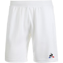 PANTALONCINI LE COQ SPORTIF TENNIS N°2