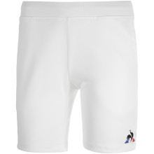 PANTALONCINI LE COQ SPORTIF JUNIOR TENNIS N°2