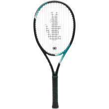 RACCHETTA LACOSTE L20 (290 GR)
