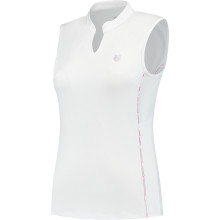 CANOTTA HYPERCOURT ADVANTAGE DONNA K-SWISS
