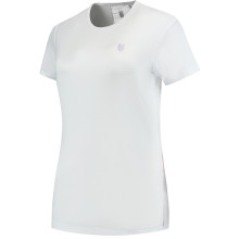 MAGLIETTA K-SWISS HYPERCOURT ADVANTAGE DONNA