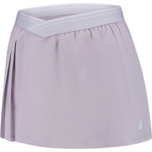 K-SWISS GONNA DONNA HYPERCOURT FANTASIA