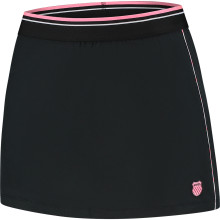 K-SWISS GONNA HYPERCOURT DONNA