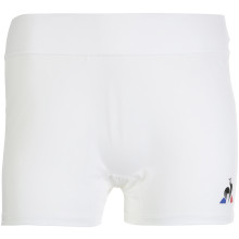 PANTALONCINI DONNA LE COQ SPORTIF PARIS