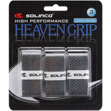 OVERGRIP SOLINCO HEAVEN GRIP