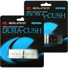IMPUGNATURA SOLINCO DURA-CUSH