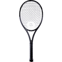 RACCHETTA DA TENNIS SOLINCO BLACKOUT (300 GR)