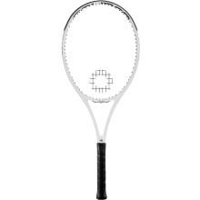 RACCHETTA DA TENNIS SOLINCO WHITEOUT (305 GR)