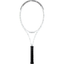 RACCHETTA DA TENNIS SOLINCO WHITEOUT 98 V2 (305 GR)