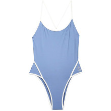 COSTUME DA BAGNO WATTS DONNA OZZIE 1 PEZZO