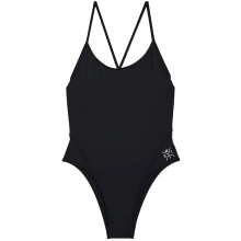 COSTUME DA BAGNO WATTS DONNA OZZIE 1 PEZZO