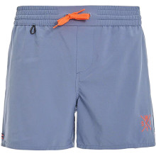PANTALONCINI DA BAGNO WATTS COOLZ
