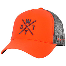 CAPPELLINO WATTS TRIBE