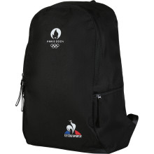 ZAINO LE COQ SPORTIF BACPACK PARIS 2024 T9