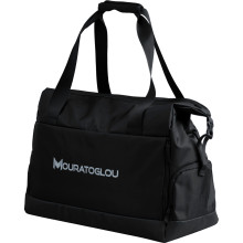 BORSONE DA TENNIS MOURATOGLOU