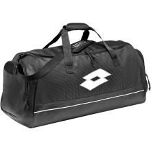 LOTTO DUFFLE RAPTOR BAG