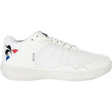 SCARPE LE COQ SPORTIF LCS T01 TERRA BATTUTA