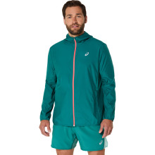 GIACCA ASICS CORE