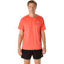 MAGLIETTA ASICS CORE