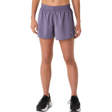 ASICS FEMME CORE 4IN