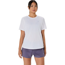 MAGLIETTA ASICS FEMME CORE