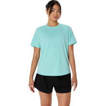 MAGLIETTA ASICS FEMME CORE