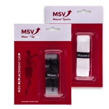 GRIP MSV BASIC GRIP SOFT-TAC PERFORATO