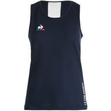 CANOTTA LE COQ SPORTIF DONNA TENNIS N°4