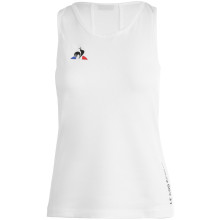 CANOTTA LE COQ SPORTIF DONNA TENNIS N°4