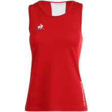 CANOTTA LE COQ SPORTIF DONNA TENNIS N°4