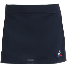 GONNA-PANTALONCINO LE COQ SPORTIF TENNIS N°2