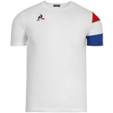 MAGLIETTA LE COQ SPORTIF JUNIOR TENNIS N°2