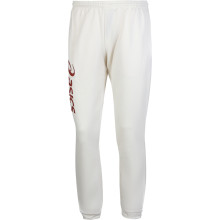 PANTALONI ASICS SIGMA