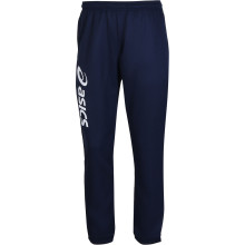 PANTALONI ASICS SIGMA