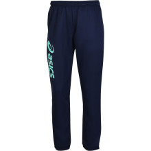 PANTALONI ASICS SIGMA