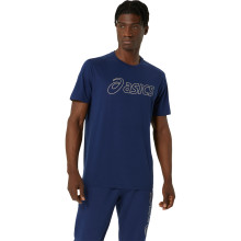 MAGLIETTA ASICS TRAINING