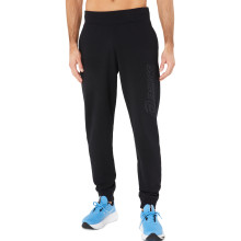 PANTALONI ASICS TRAINING