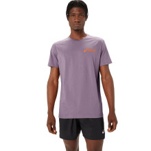 MAGLIETTA ASICS TRAINING CHEST