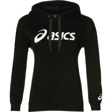 Felpa asics sales donna porpora