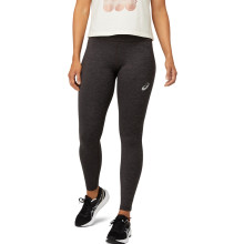 LEGGINGS ASICS DONNA TAGLIA ALTA 2