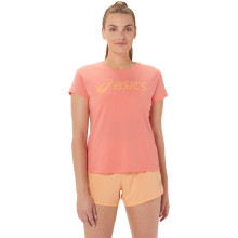 Abbiagliamento da tennis asics donna Tennispro