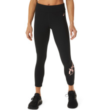 LEGGINGS ASICS DONNA TIGER 7/8 TIGHT