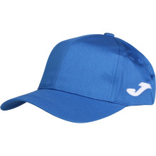 BERRETTO JOMA CLASSIC