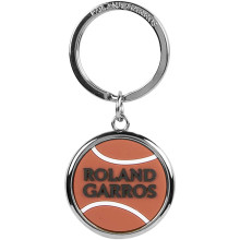 PORTACHIAVI ROLAND GARROS