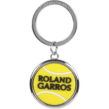 PORTACHIAVI ROLAND GARROS